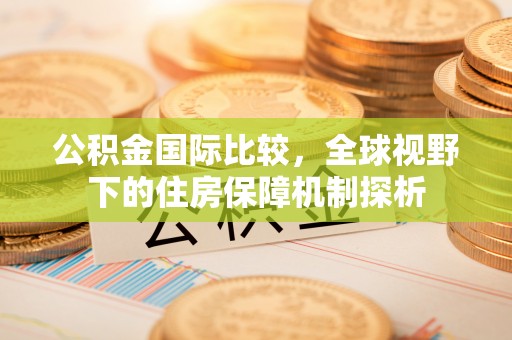 闻喜公积金国际比较，全球视野下的住房保障机制探析